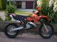 a770949-motorbikes 004.jpg